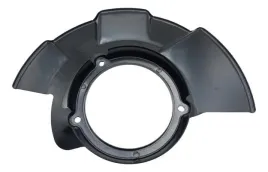 517550z000ds-oslona-tarczy-przod-lewa-oryginal-oe-hyundai-tucson