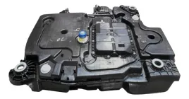 9818630780-zbiornik-ad-blue-oryginal-oe-psa-peugeot-508-citroen-c5