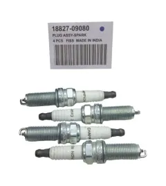 1882709080-swieca-zaplonowa-komplet-4-sztuk-oryginal-oe-hyundai-i20-i40