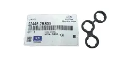224452b800-uszczelka-oring-pokrywy-zaworow-oryginal-oe-hyundai-i30-i40-ix35