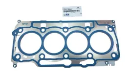 223112u021-uszczelka-glowicy-oryginal-oe-hyundai-i30-kona-tucson