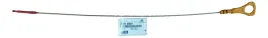 2661103801-miarka-poziomu-oleju-oryginal-oe-hyundai-i30-ix35-elantra-creta