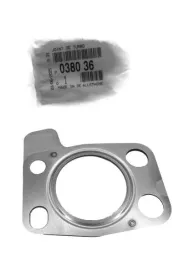 038036-uszczelka-turbosprezarki-oryginal-oe-psa-citroen-berlingo-c3-c4-ds4