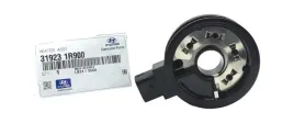 319231r900-podgrzewacz-filtra-paliwa-oryginal-oe-hyundai-i30-ix35-accent