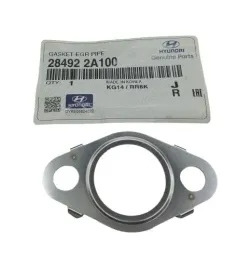 284922a100-uszczelka-zaworu-egr-oryginal-oe-hyundai-tucson-i30-kia-sportage