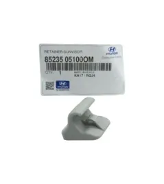8523505100om-uchwyt-oslony-przeciwslonecznej-oryginal-oe-hyundai-i20