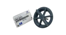 6285028510-wspornik-mocowania-kola-zapasowego-oryginal-oe-hyundai-i30-ix25