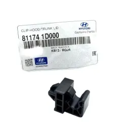 811741d000-spinka-podpory-maski-oryginal-hyundai-h-1-matrix-kia-ceed-carens