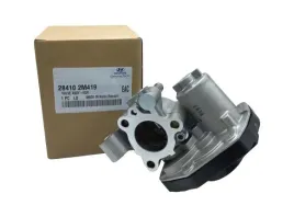 284102m419-zawor-egr-oryginal-oe-hyundai-santa-fe-tucson-kia-sportage