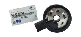 319231d250-podgrzewacz-filtra-paliwa-oryginal-oe-hyundai-i30-i40-ix55-kia