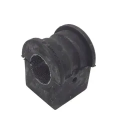 8200272592-guma-stabilizatora-przod-oryginal-oe-renault-espace-iv-velsatis