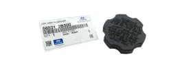 585312b500-korek-zbiorniczka-plynu-hamulcowego-oryginal-oe-hyundai-tucson