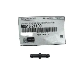 9851621100-lacznik-przewodu-spryskiwacza-oryginal-oe-hyundai-i20-i30-ix35