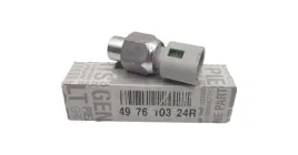 497610324r-czujnik-cisnienia-ukladu-kierowniczego-oryginal-oe-renault-clio