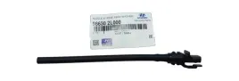 986302l000-dysza-spryskiwacza-szyby-przod-oryginal-oe-hyundai-i30-elantra
