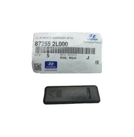872552l000-zaslepka-listwy-dachowej-oryginal-oe-hyundai-i30