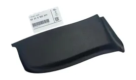 63216933017-oslona-lampy-tyl-lewa-oryginal-oe-bmw-seria-3-e46-m3-coupe