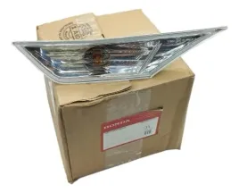 33850-tem-m01-lewy-przedni-kierunkowskaz-oryginal-oe-honda-civic-x-sedan