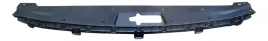 863613z000-oslona-nakladka-pasa-chlodnicy-oryginal-oe-hyundai-i40