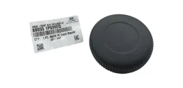 880551p000eq-pokretlo-regulacji-oparcia-siedzenia-oryginal-oe-hyundai-ix20