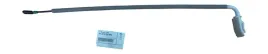 51203330985-linka-zamka-drzwi-przednich-oryginal-oe-bmw-e83-x3-e83n-x3