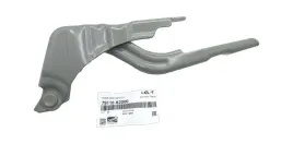 79110a2000-zawias-maski-lewy-oryginal-oe-kia-ceed-ii-2012-2018