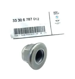 33306787062-nakretka-zawieszenia-m14x15-oryginal-oe-bmw-e60-e63-e66-f20