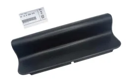 51128204410-klapka-zaslepka-haka-holowniczego-oryginal-oe-bmw-seria-7-e38
