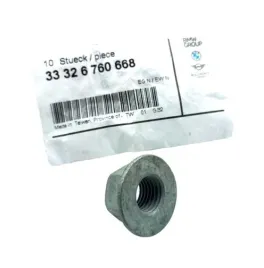 33326760668-nakretka-samozabezpieczajaca-oryginal-oe-bmw-e36-e38-e46-e60