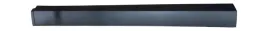 d10e51rb0c-listwa-boczna-drzwi-kierowcy-lewa-oe-mazda-cx-3-2015-2023