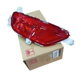 kb8m51660c-lampa-lewa-przeciwmgielna-tylna-oe-mazda-cx-5-17-20