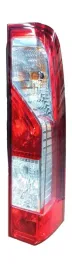 265500023r-lampa-tyl-prawa-oryginal-oe-renault-master-iii