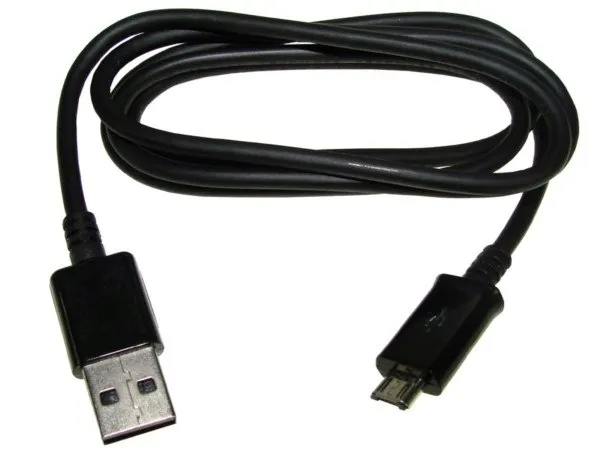 kabel-usb-wtyk-a-micro-usb-b-10m-czarny