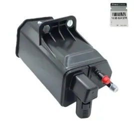 149502437r-filtr-weglowy-oryginal-oe-renault-captur-clio-dacia-duster-lodgy