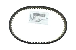 03l115264a-pasek-pompy-oleju-oryginal-oe-volkswagen-golf-audi-a3-seat-skoda