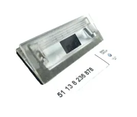 51138236878-podswietlenie-tablicy-rejestracyjnej-oryginal-oe-bmw-5-e39