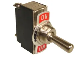 przelacznik-kn3-b-103-3p-3poz-sr