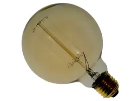 zarowka-weglowa-selred-g95-sc19-40w-e27