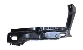 1692370280-mocowanie-pasa-przedniego-oryginal-oe-psa-boxer-citroen-opel