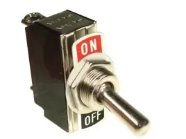 przelacznik-kn3-b-101-2pin-2poz-sr