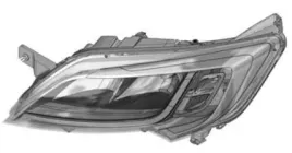 1682749280-reflektor-lewy-przod-oryginal-oe-psa-boxer-iii