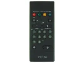 pilot-telefunken-rc1123-rc242