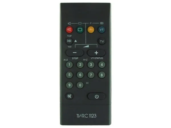 pilot-telefunken-rc1123-rc242