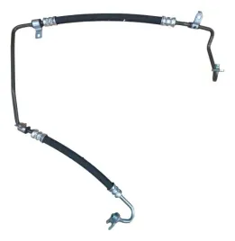 93868482-przewod-wspomagania-kierownicy-oryginal-oe-opel-vivaro-b-x82-15-19