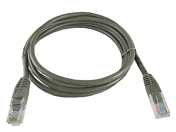 kabel-patchcord-utp6-30m-szary