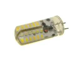 zarowka-g4-zel-3014x48-2w-12v-dw-
