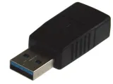 adapter-usb-3-0-gniazdo-a-wtyk-a