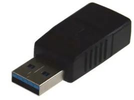 adapter-usb-3-0-gniazdo-a-wtyk-a