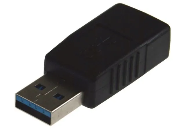 adapter-usb-3-0-gniazdo-a-wtyk-a