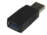adapter-usb-3-0-gniazdo-a-wtyk-a-stan-nowy